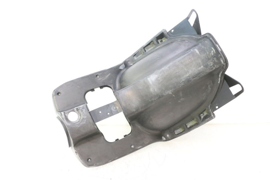 photo de PAINEL INTERIOR GILERA STALKER 50 (2004 - 2014) - Vista principal