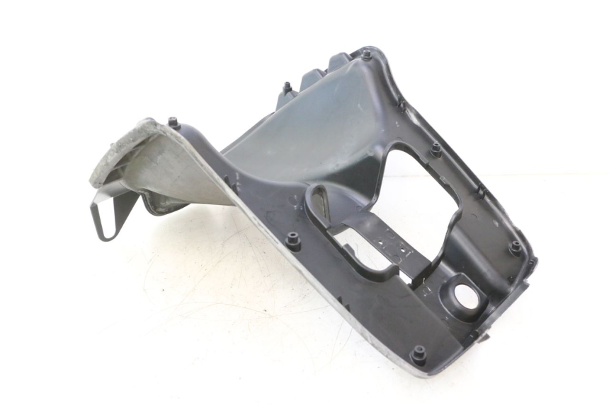 photo de PAINEL INTERIOR GILERA STALKER 50 (2004 - 2014) - Detalhe da peça