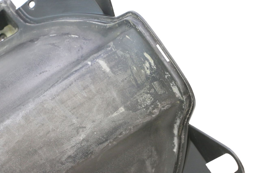 photo de PAINEL INTERIOR GILERA STALKER 50 (2004 - 2014) - Vista de perto