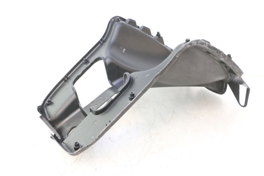 photo de PAINEL INTERIOR GILERA STALKER 50 (2004 - 2014) - Zoom do estado de desgaste