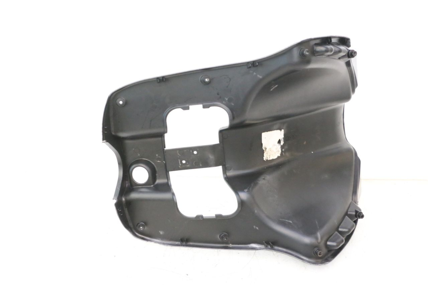 photo de PAINEL INTERIOR GILERA STALKER 50 (2004 - 2014) - Outro ângulo de visão