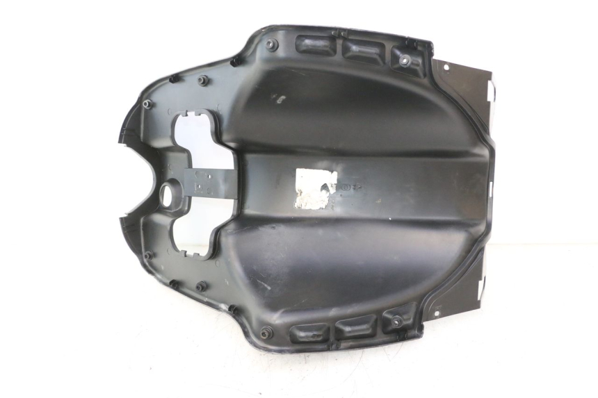 photo de PAINEL INTERIOR GILERA STALKER 50 (2004 - 2014) - Ampliação técnica