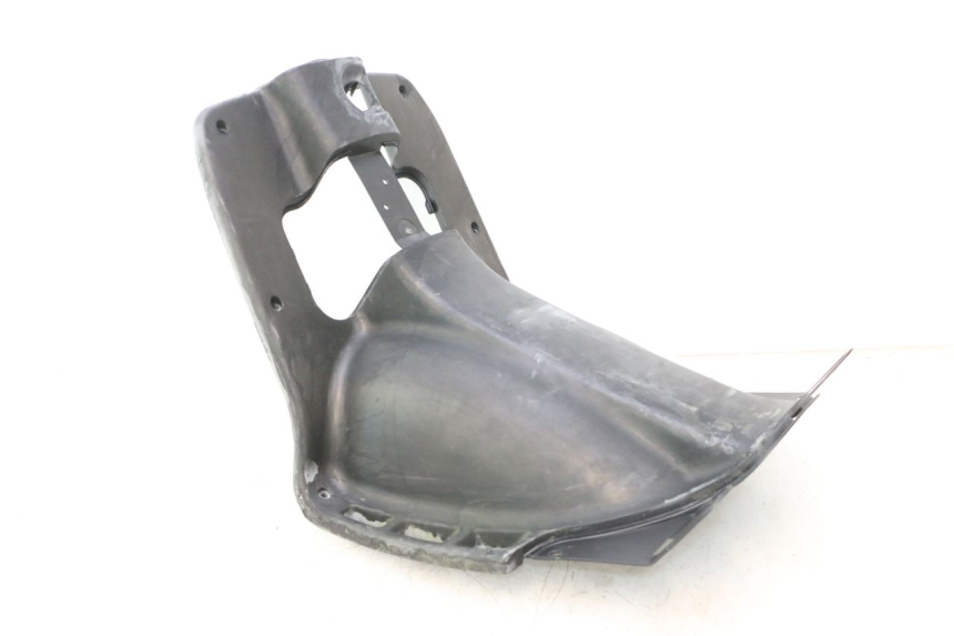 photo de PAINEL INTERIOR GILERA STALKER 50 (2004 - 2014) - Vista geral