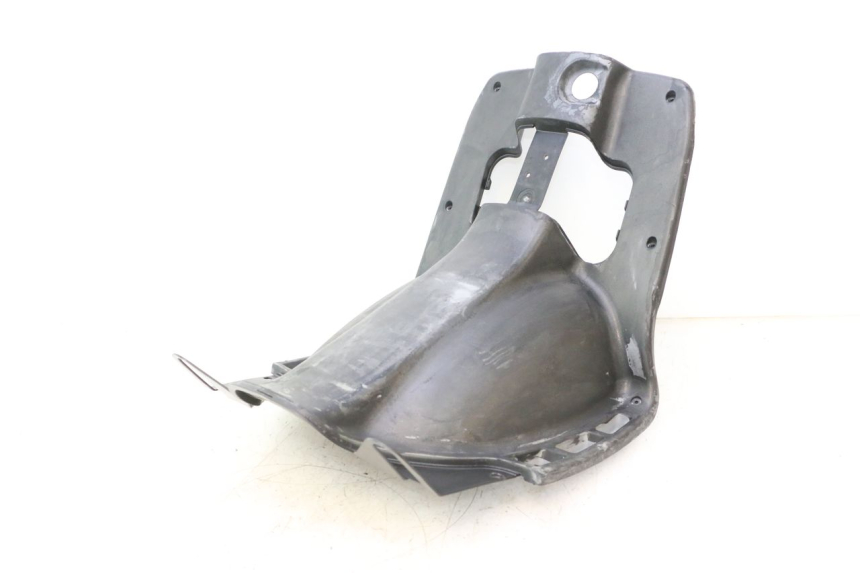photo de PAINEL INTERIOR GILERA STALKER 50 (2004 - 2014) - Pontos de fixação