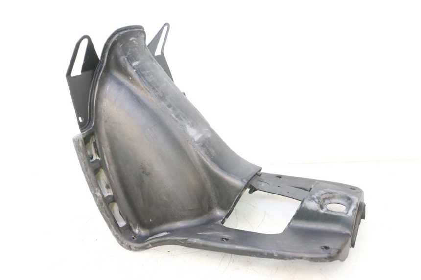 photo de PAINEL INTERIOR GILERA STALKER 50 (2004 - 2014) - Estado da superfície