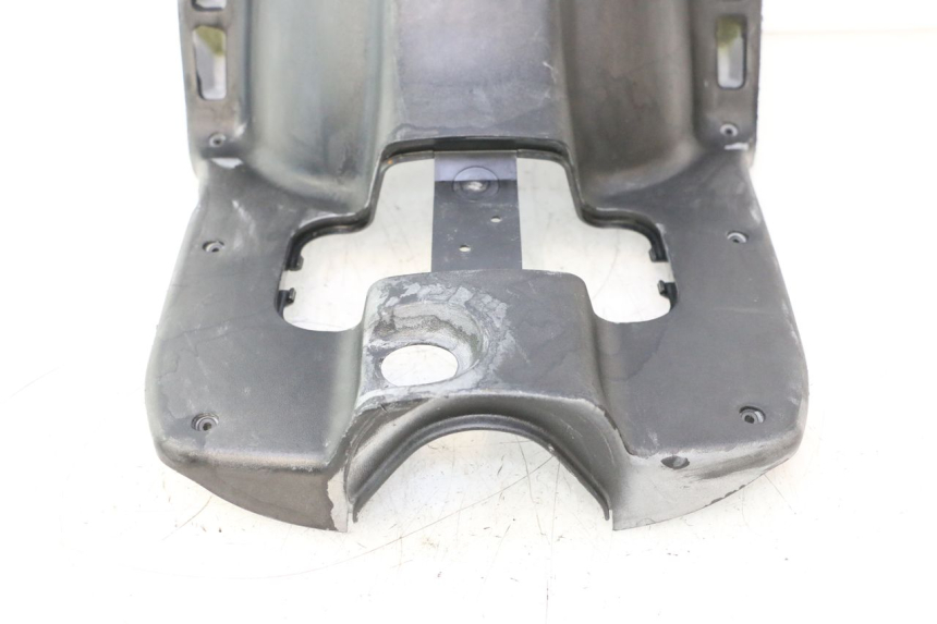 photo de PAINEL INTERIOR GILERA STALKER 50 (2004 - 2014) - Peça verificada