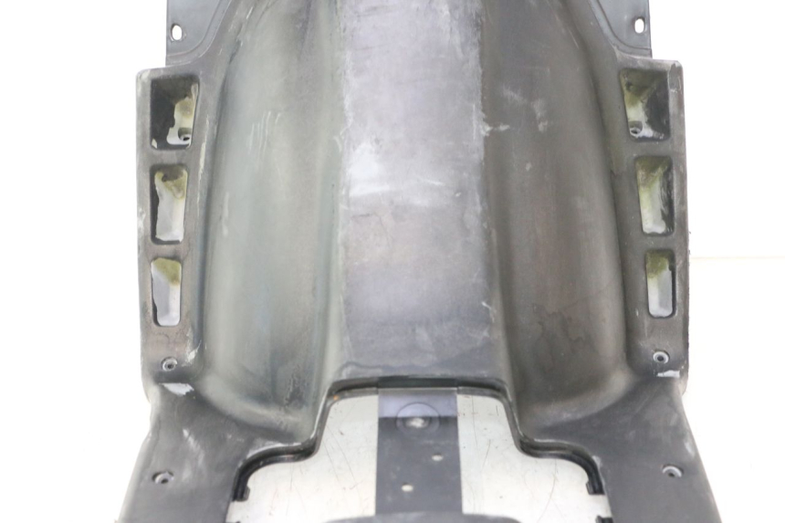 photo de PAINEL INTERIOR GILERA STALKER 50 (2004 - 2014) - Marcações e referências