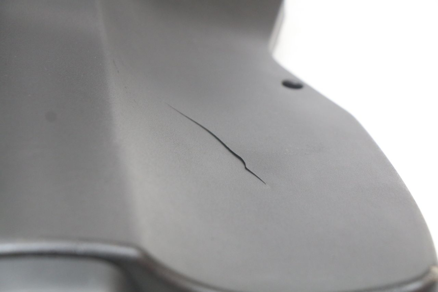 photo de PAINEL INTERIOR PEUGEOT STREETZONE 4T 50 (2018 - 2023) - Vista do produto