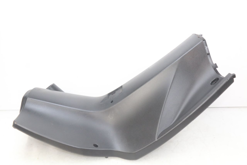 photo de PAINEL INTERIOR PEUGEOT STREETZONE 4T 50 (2018 - 2023) - Ampliação dos componentes