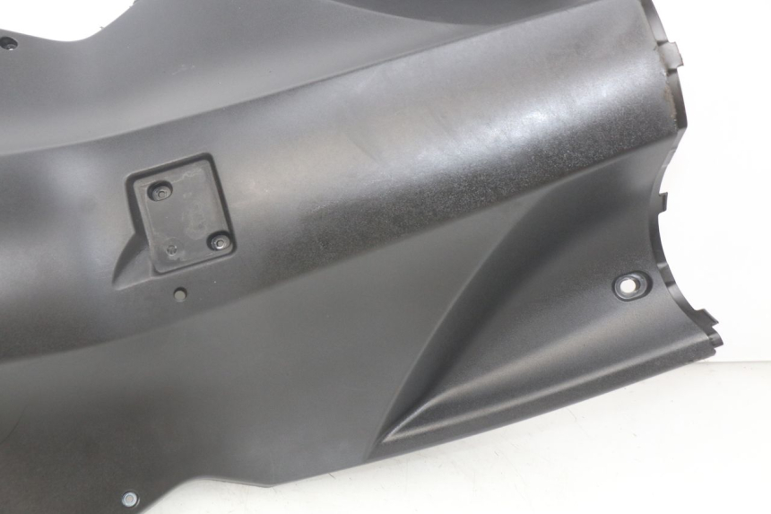 photo de PAINEL INTERIOR PEUGEOT STREETZONE 4T 50 (2018 - 2023) - Imagem adicional