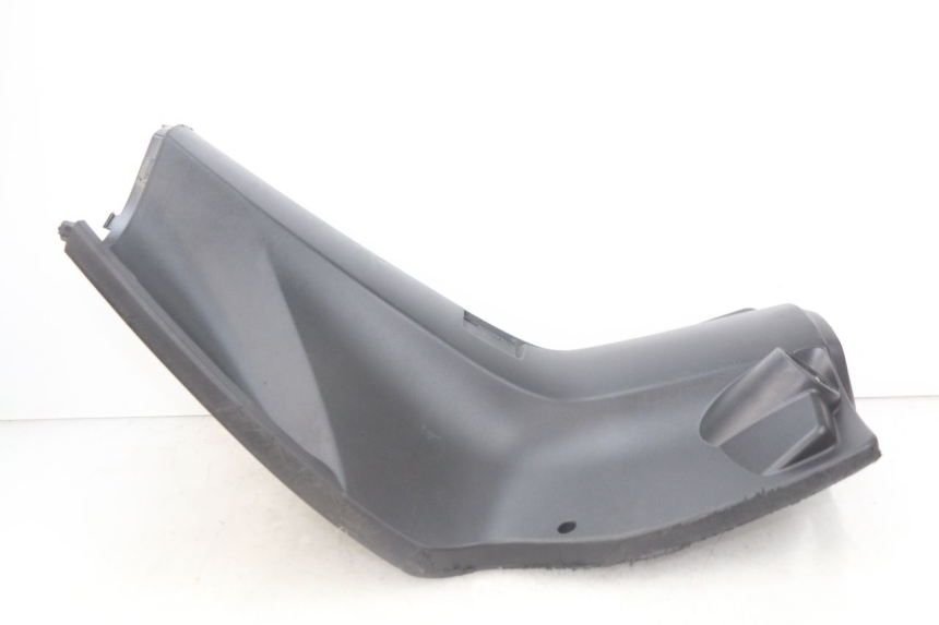 photo de PAINEL INTERIOR PEUGEOT STREETZONE 4T 50 (2018 - 2023) - Peça verificada