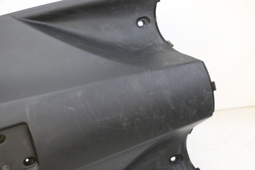 photo de PAINEL INTERIOR PEUGEOT STREETZONE I NAKED 2T 50 (2018 - 2020) - Detalhe da peça