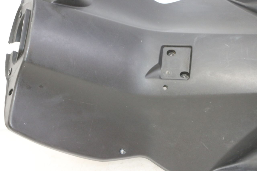 photo de PAINEL INTERIOR PEUGEOT STREETZONE I NAKED 2T 50 (2018 - 2020) - Pontos de fixação