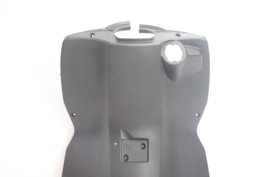 photo de AVENTAL INTERIOR PEUGEOT STREETZONE NAKED 2T 50 (2014 - 2018) - Detalhe da peça