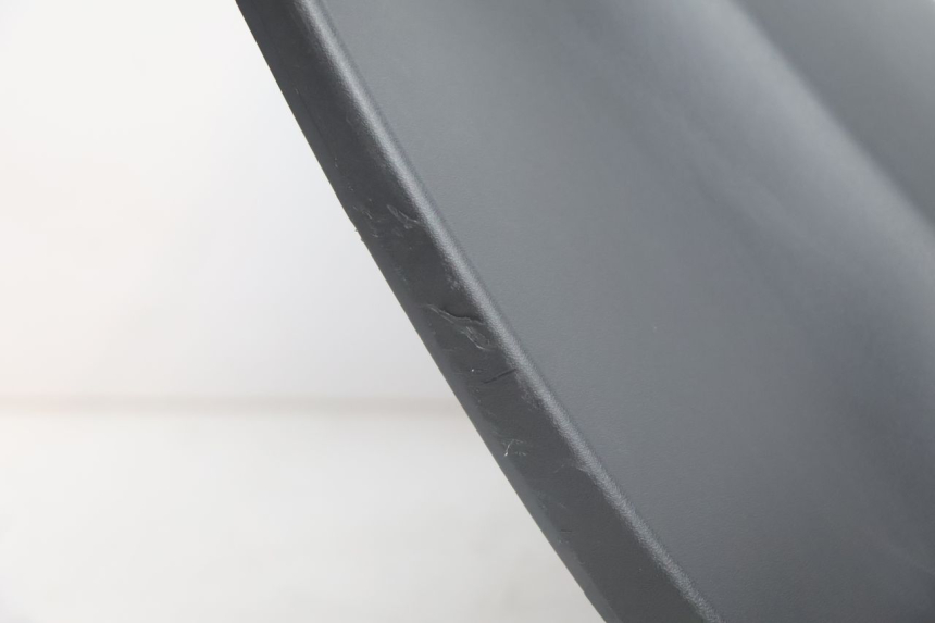 photo de AVENTAL INTERIOR PEUGEOT STREETZONE NAKED 2T 50 (2014 - 2018) - Vista do produto