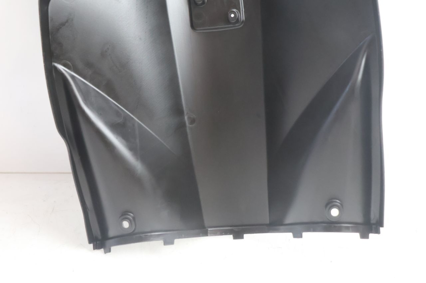 photo de AVENTAL INTERIOR PEUGEOT STREETZONE NAKED 2T 50 (2014 - 2018) - Estrutura - ampliação