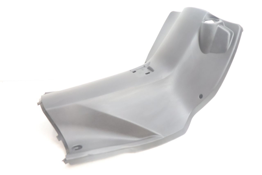 photo de AVENTAL INTERIOR PEUGEOT STREETZONE NAKED 2T 50 (2014 - 2018) - Estado da superfície