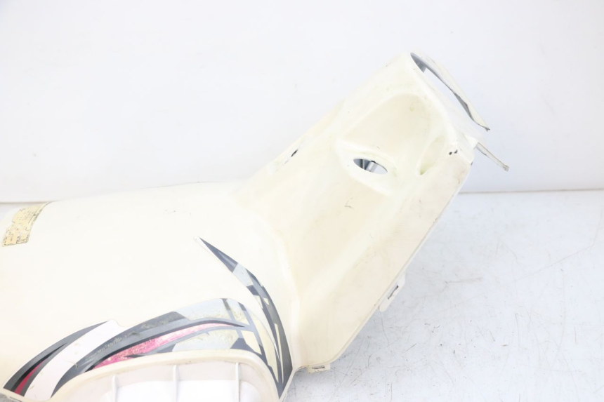 photo de PAINEL INTERIOR MBK STUNT NAKED 50 (2004 - 2018) - Vista geral