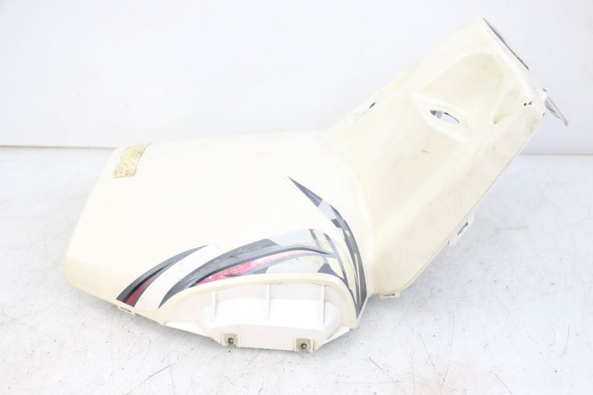 photo de PAINEL INTERIOR MBK STUNT NAKED 50 (2004 - 2018) - Pontos de fixação
