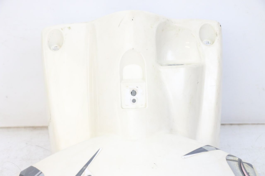 photo de PAINEL INTERIOR MBK STUNT NAKED 50 (2004 - 2018) - Peça verificada