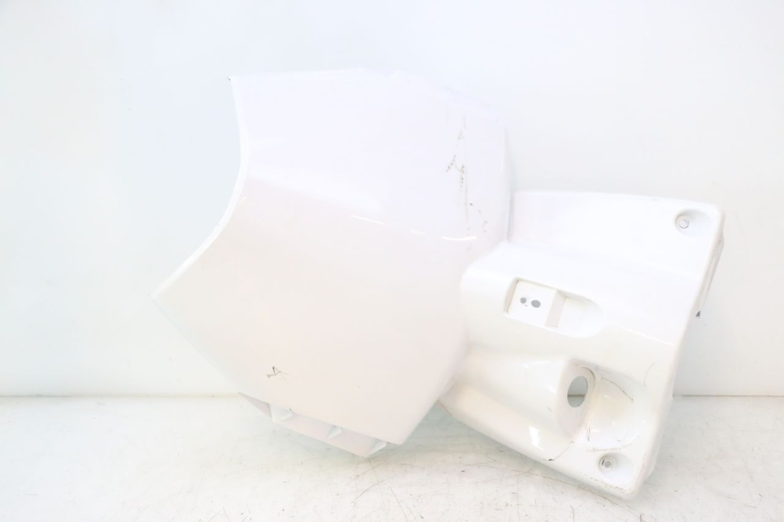 photo de PAINEL INTERIOR MBK STUNT NAKED 50 (2004 - 2018) - Vista principal