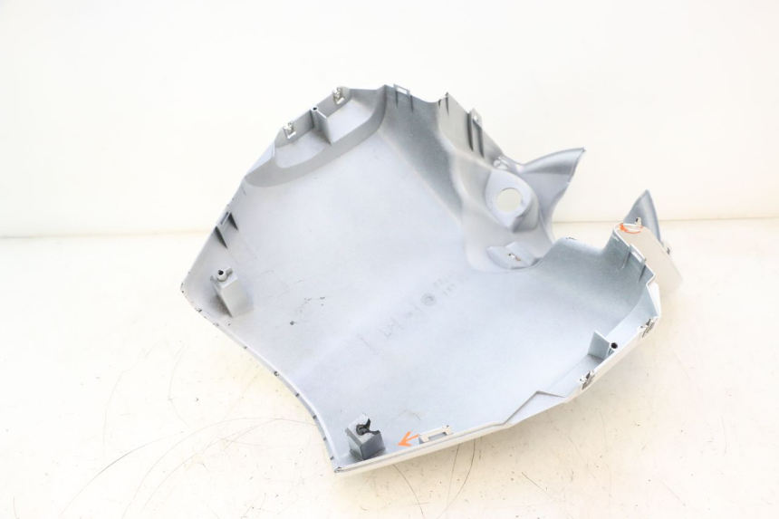 photo de PAINEL INTERIOR MBK STUNT NAKED 50 (2004 - 2018) - Detalhe da peça