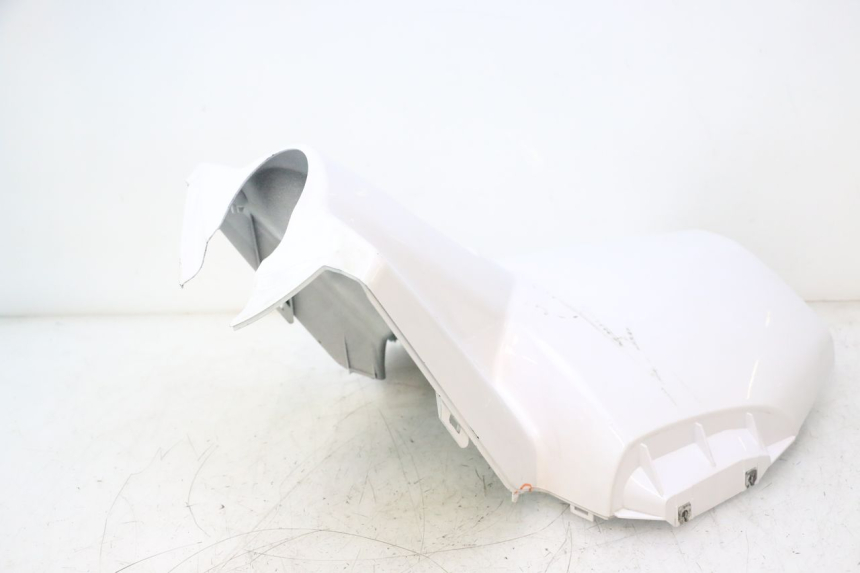 photo de PAINEL INTERIOR MBK STUNT NAKED 50 (2004 - 2018) - Vista do produto