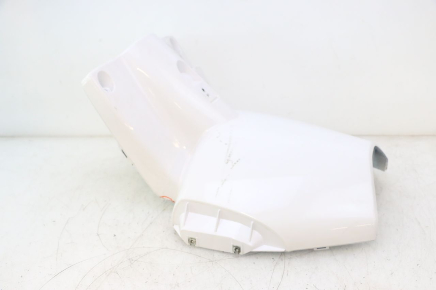 photo de PAINEL INTERIOR MBK STUNT NAKED 50 (2004 - 2018) - Detalhes característicos