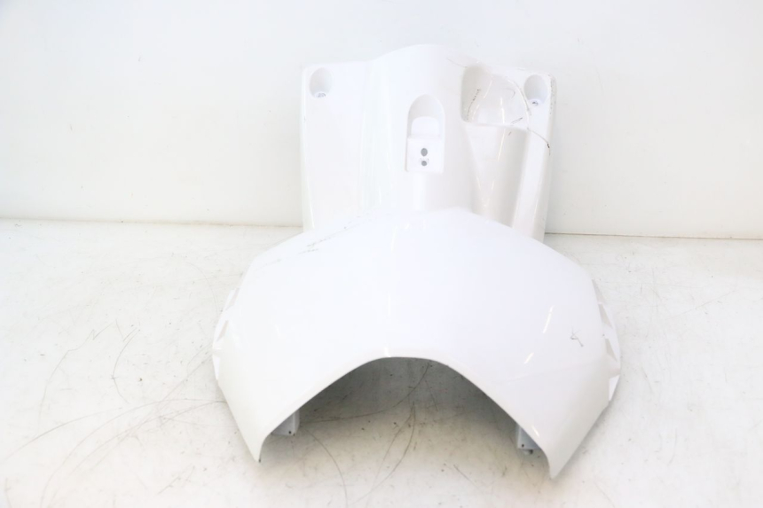 photo de PAINEL INTERIOR MBK STUNT NAKED 50 (2004 - 2018) - Ampliação dos componentes