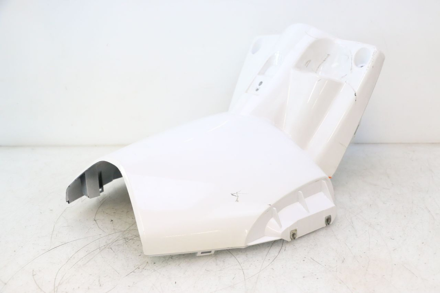 photo de PAINEL INTERIOR MBK STUNT NAKED 50 (2004 - 2018) - Vista de perto