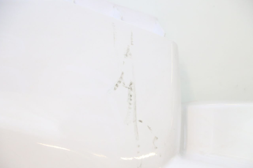 photo de PAINEL INTERIOR MBK STUNT NAKED 50 (2004 - 2018) - Estrutura - ampliação