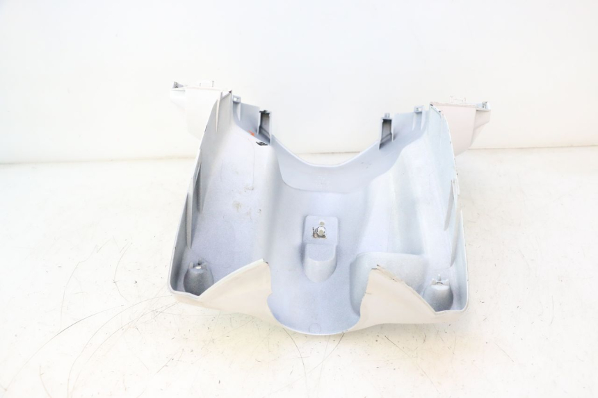 photo de PAINEL INTERIOR MBK STUNT NAKED 50 (2004 - 2018) - Pontos de fixação