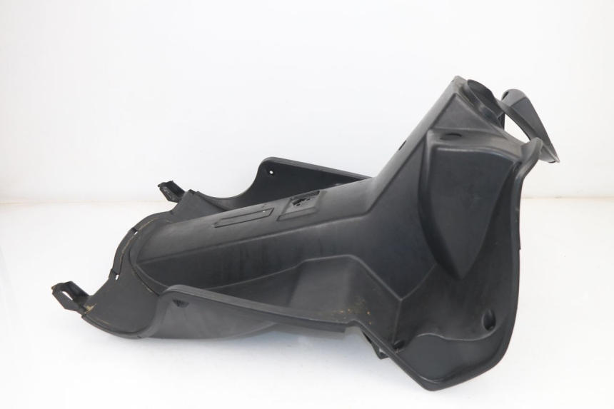 photo de PAINEL INTERIOR PEUGEOT SUM UP 125 (2008 - 2013) - Detalhe da peça