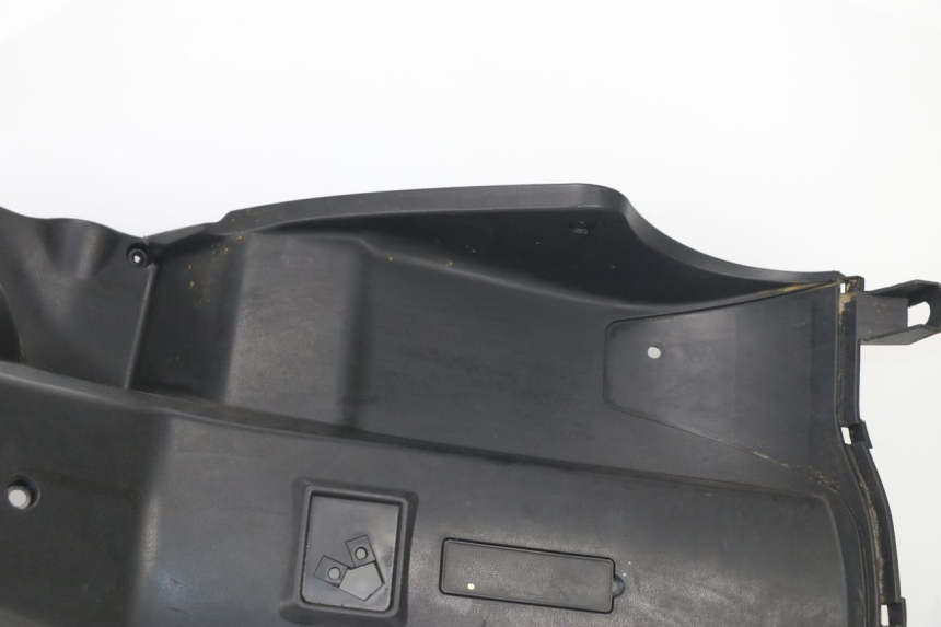 photo de PAINEL INTERIOR PEUGEOT SUM UP 125 (2008 - 2013) - Outro ângulo de visão