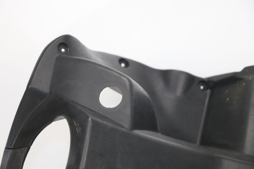 photo de PAINEL INTERIOR PEUGEOT SUM UP 125 (2008 - 2013) - Estado da superfície