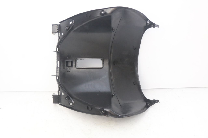 photo de PAINEL INTERIOR JM MOTORS SUNNY 50 (2017 - 2020) - Detalhe da peça