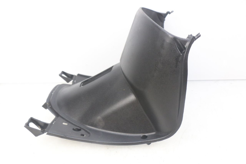 photo de PAINEL INTERIOR JM MOTORS SUNNY 50 (2017 - 2020) - Ampliação técnica