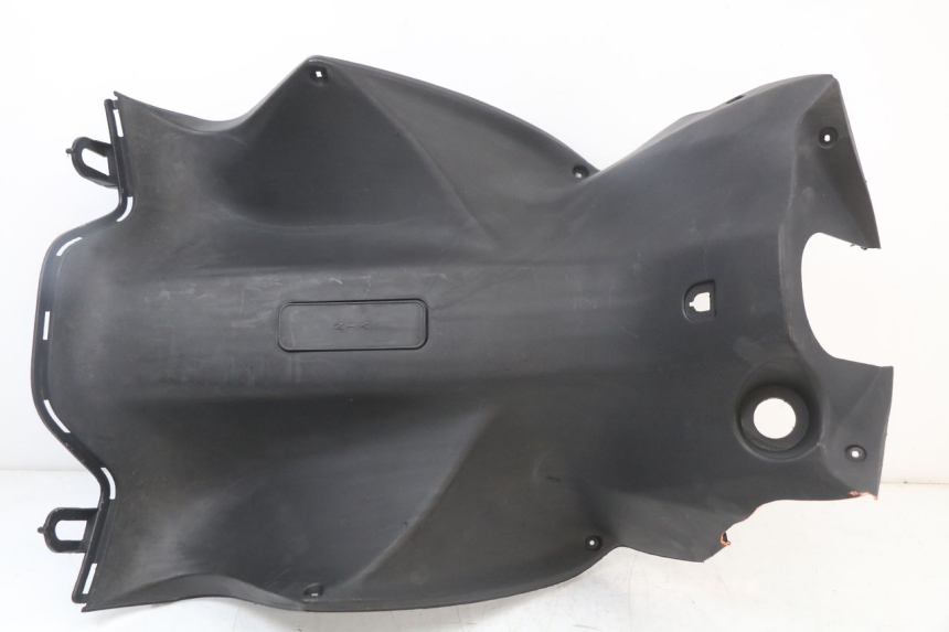 photo de PAINEL INTERIOR KYMCO SUPER 8 4T 50 (2018 - 2020) - Detalhe da peça