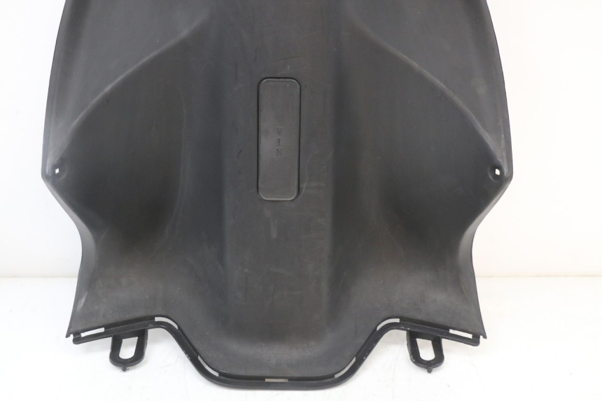 photo de PAINEL INTERIOR KYMCO SUPER 8 4T 50 (2018 - 2020) - Pontos de fixação