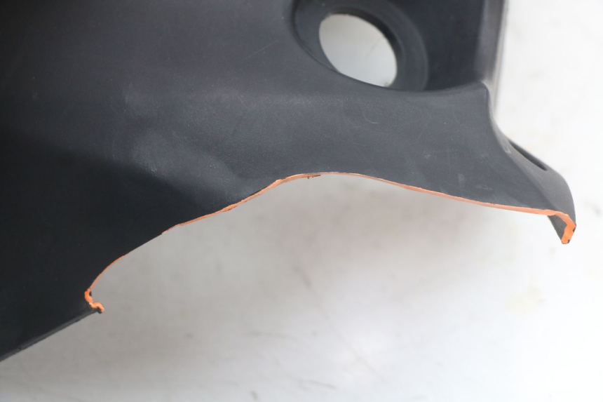 photo de PAINEL INTERIOR KYMCO SUPER 8 4T 50 (2018 - 2020) - Estado da superfície