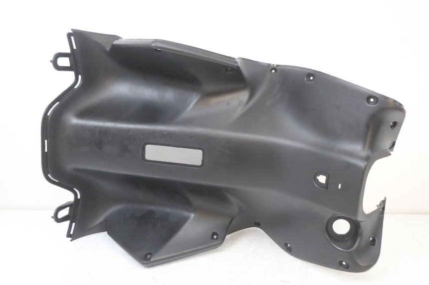 photo de PAINEL INTERIOR KYMCO SUPER 8 125 (2008 - 2015) - Vista principal