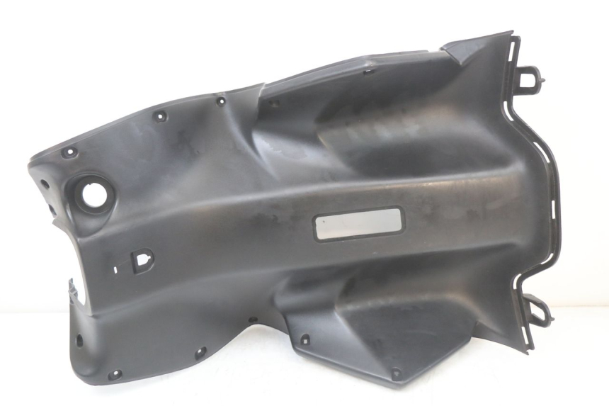photo de PAINEL INTERIOR KYMCO SUPER 8 125 (2008 - 2015) - Detalhe da peça