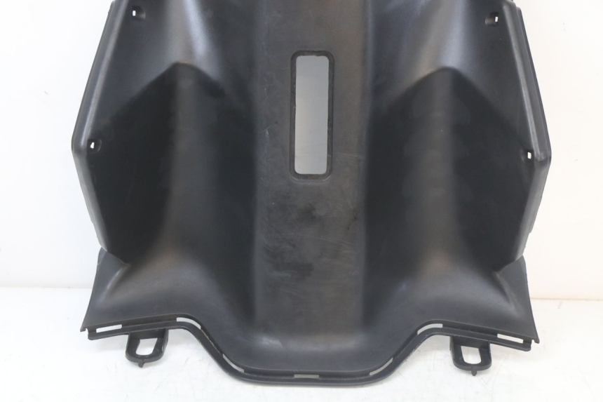 photo de PAINEL INTERIOR KYMCO SUPER 8 125 (2008 - 2015) - Ampliação técnica