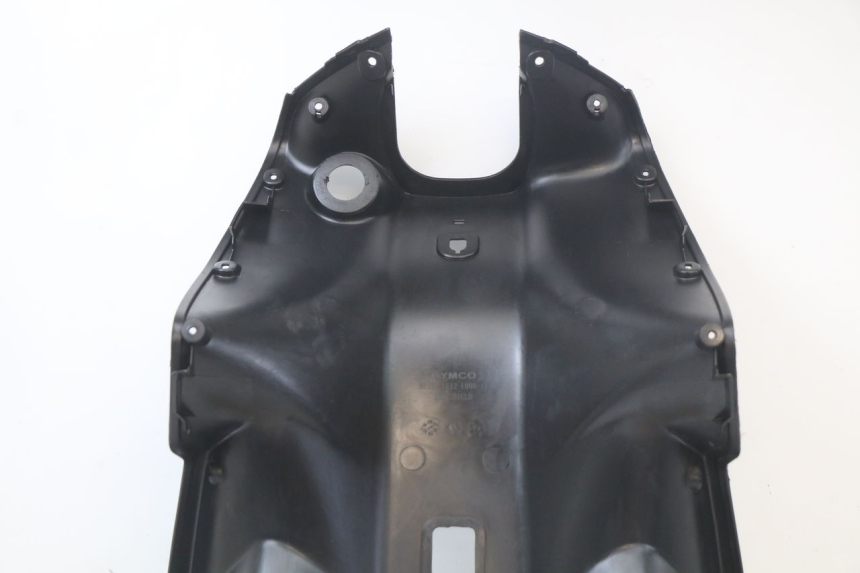 photo de PAINEL INTERIOR KYMCO SUPER 8 125 (2008 - 2015) - Peça verificada
