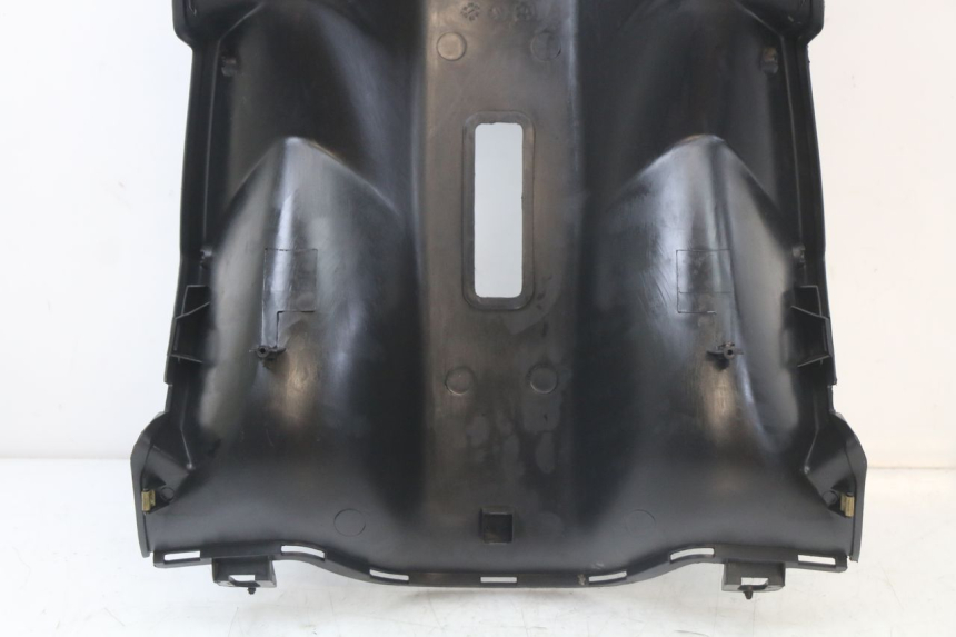 photo de PAINEL INTERIOR KYMCO SUPER 8 125 (2008 - 2015) - Marcações e referências