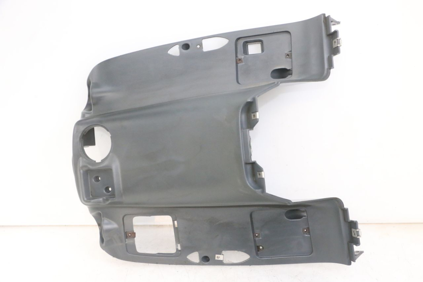 photo de PAINEL INTERIOR PIAGGIO SUPER LX 125 (2000 - 2003) - Vista principal