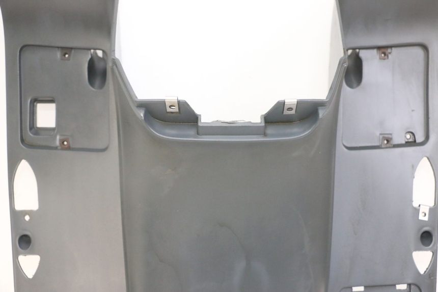 photo de PAINEL INTERIOR PIAGGIO SUPER LX 125 (2000 - 2003) - Detalhe da peça