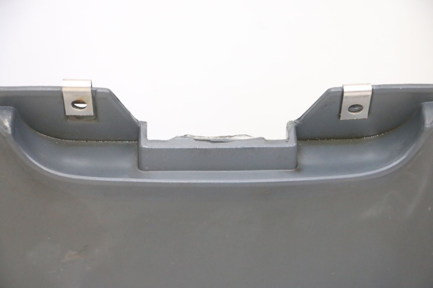 photo de PAINEL INTERIOR PIAGGIO SUPER LX 125 (2000 - 2003) - Zoom do estado de desgaste