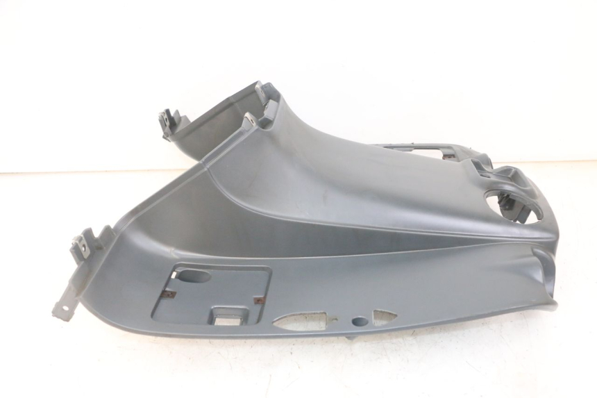 photo de PAINEL INTERIOR PIAGGIO SUPER LX 125 (2000 - 2003) - Outro ângulo de visão