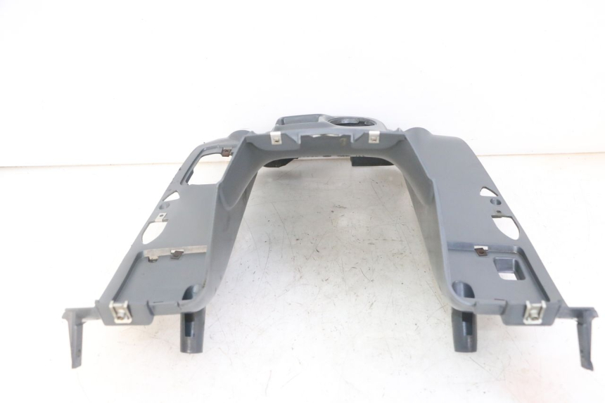 photo de PAINEL INTERIOR PIAGGIO SUPER LX 125 (2000 - 2003) - Ampliação técnica